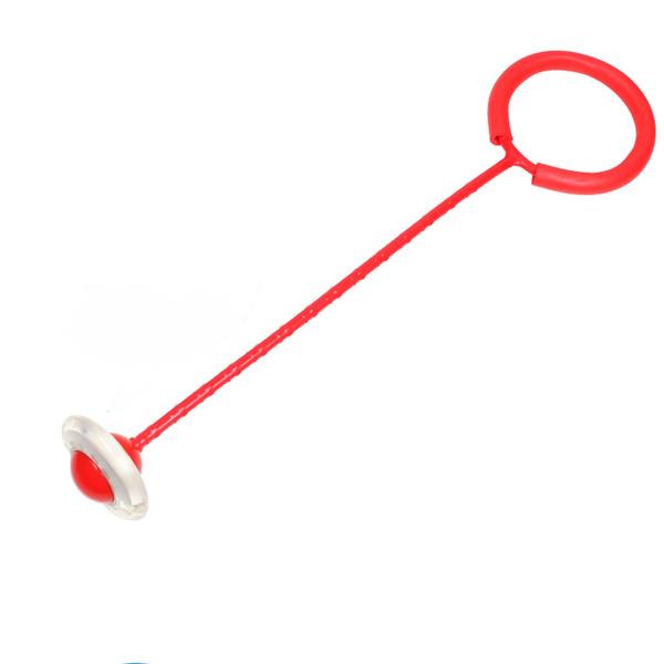 Jump rope with flashing LED lights for kids Jump rope with flashing LED lights for kids